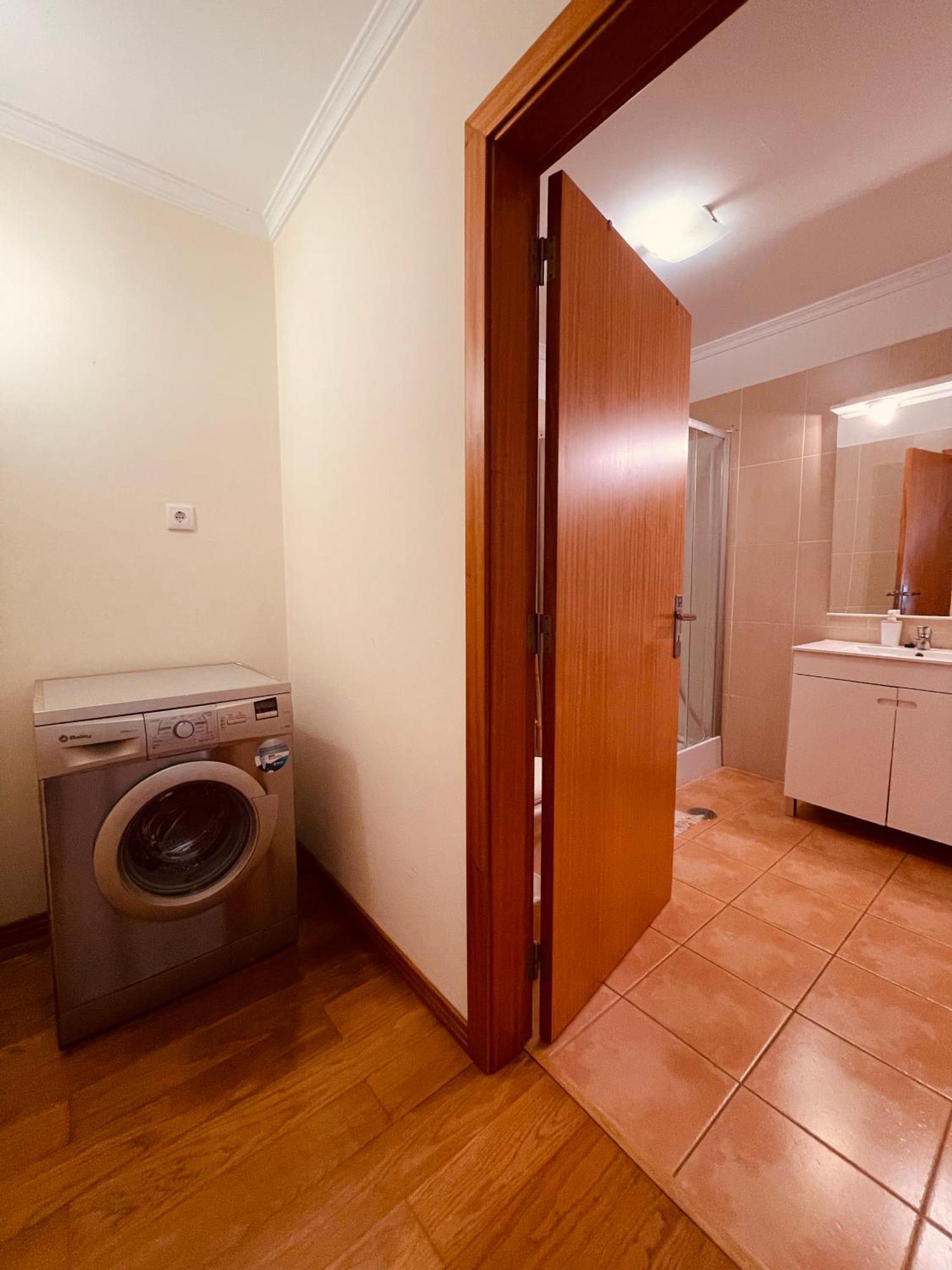 Apartamentos Da Carreira Funchal  Room photo